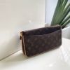 圖片 LV Vibe Bag