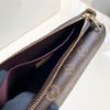 圖片 LV Vibe Bag