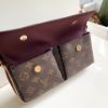 圖片 LV Vibe Bag