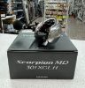 圖片 SHIMANO 21 年Scorpion MD 301XGLH左手