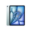 圖片 iPad Air ．13吋．M4 (WiFi版)