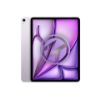 圖片 iPad Air ．13吋．M4 (WiFi版)