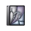 圖片 iPad Air ．13吋．M4 (WiFi版)