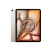 圖片 iPad Air ．13吋．M3 (WiFi版)