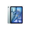 圖片 iPad Air ．11吋．M3 (WiFi版)