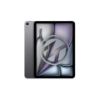 圖片 iPad Air ．11吋．M4 (WiFi版)