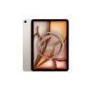 圖片 iPad Air ．11吋．M4 (WiFi版)