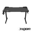 圖片 AXGON AX2TBT3 T型電競桌（AX2TBT3-1400）