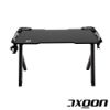 圖片 AXGON AX2TBR3 R型電競桌（AX2TBR3-1200）