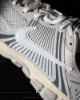 Nike Air Zoom Vomero 5 Platinum Tint  HF0731007