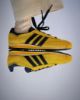 Wales Bonner x Adidas Originals SL76 Yellow IH9906