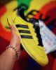 Wales Bonner x Adidas Originals SL76 Yellow IH9906