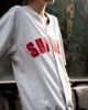 Supreme SS24 Week13 Baseball Jersey