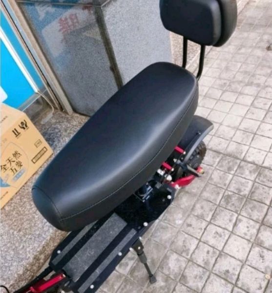 圖片 單人超大座椅  /  雙人座椅