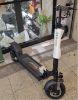 圖片 電動滑板車--36V越野款 (勾勾儀表)