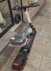 圖片 電動滑板車--36V越野款 (勾勾儀表)