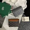 圖片 Goyard Saint Gabriel 中夾