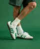 iSNEAKERS 預購 Adidas Samba OG "White Green" 白綠 IG1024