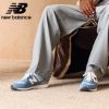 圖片 NEW BALANCE 574 天空藍 麂皮 復古 男女鞋 U574RCA-D