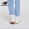 圖片 NEW BALANCE 574 寶寶藍 麂皮 復古 女鞋 WL574QA2