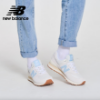 圖片 NEW BALANCE 574 寶寶藍 麂皮 復古 女鞋 WL574QA2