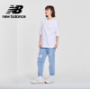 圖片 NEW BALANCE 574 寶寶藍 麂皮 復古 女鞋 WL574QA2