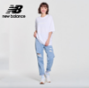 圖片 NEW BALANCE 574 寶寶藍 麂皮 復古 女鞋 WL574QA2