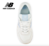 圖片 NEW BALANCE 574 寶寶藍 麂皮 復古 女鞋 WL574QA2