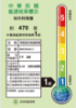 圖片 DAIKIN 大金3-4坪經典V型變頻冷暖分離式冷氣(RHF25VAVLT/FTHF25VAVLT)