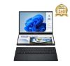 圖片 ASUS Zenbook Duo OLED UX8406MA 14吋筆電 Intel Core Ultra 9 185H/32G/1TB/W11/FHD/14🎈送保護套/滑鼠墊/鍵盤膜🎈