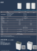 圖片 DAIKIN 大金 一級能效12L除濕機淡金色(JP24ASCT-N)