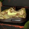 圖片 Air Max 1 '86 Camo and Light Lemon Twist 迷彩 FN8358-200