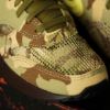 圖片 Air Max 1 '86 Camo and Light Lemon Twist 迷彩 FN8358-200