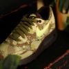 圖片 Air Max 1 '86 Camo and Light Lemon Twist 迷彩 FN8358-200