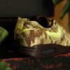 圖片 Air Max 1 '86 Camo and Light Lemon Twist 迷彩 FN8358-200