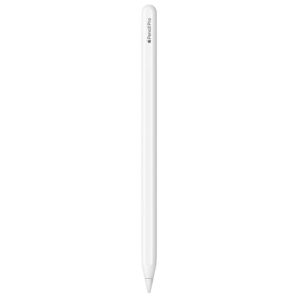 圖片 Apple Pencil Pro