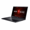 圖片 acer Nitro V ANV15-51-54RE 宏碁13代戰魂電競遊戲筆電/i5-13240H/RTX4060 8G/16G DDR5/512 PCIe/15.6吋 FHD 144Hz/W11/🎈送保護套/滑鼠墊/鍵盤膜🎈