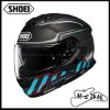 圖片 SHOEI GT AIR 3 DISCIPLINE TC-2 總代理 公司貨 全罩 內墨鏡 安全帽