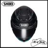 圖片 SHOEI GT AIR 3 DISCIPLINE TC-2 總代理 公司貨 全罩 內墨鏡 安全帽