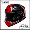 圖片 SHOEI GT-AIR 3 REALM TC-1 總代理 公司貨 全罩 內墨鏡 安全帽 GT AIR