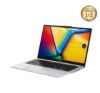 圖片 ASUS Vivobook S15 OLED S5504VA-0152S13500H i5-13500H/16G/512G PCIe/W11/2.8K/OLED🎈送保護套/滑鼠墊/鍵盤膜🎈