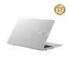 圖片 ASUS Vivobook S15 OLED S5504VA-0152S13500H i5-13500H/16G/512G PCIe/W11/2.8K/OLED🎈送保護套/滑鼠墊/鍵盤膜🎈