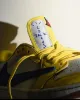 iSNEAKERS 現貨 Travis Scott x Air Jordan 1 Low OG "Canary" 金絲雀黃 DZ4137-700