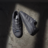 NICEDAY 代購 NEIGHBORHOOD x adidas Superstar Cement Grey 骷顱 雙刀 灰色麂皮 