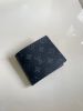 圖片 #已售 歡迎詢問預訂# LV Marco 短夾 附零錢袋