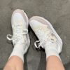 圖片 NIKE AIR MAX 1 粉紫 氣墊 女鞋 DZ2628-106