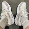 圖片 NIKE AIR MAX 1 粉紫 氣墊 女鞋 DZ2628-106