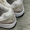 圖片 NIKE AIR MAX 1 粉紫 氣墊 女鞋 DZ2628-106