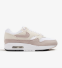 圖片 NIKE AIR MAX 1 粉紫 氣墊 女鞋 DZ2628-106