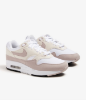 圖片 NIKE AIR MAX 1 粉紫 氣墊 女鞋 DZ2628-106